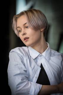 Tracon 2016 - 160903113445.jpg