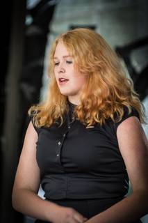 Tracon 2016 - 160903113515.jpg