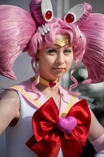 Tracon 2016 - 160903114017.jpg