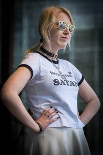 Tracon 2016 - 160903114707.jpg