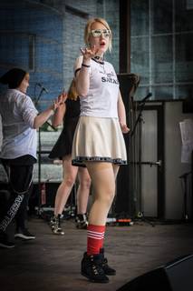 Tracon 2016 - 160903114720.jpg