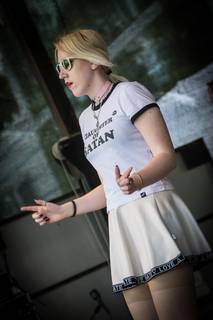 Tracon 2016 - 160903114851.jpg