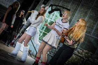 Tracon 2016 - 160903114936.jpg