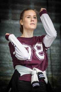 Tracon 2016 - 160903120348.jpg