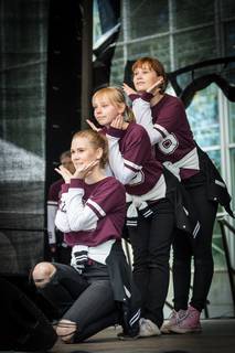 Tracon 2016 - 160903120551.jpg