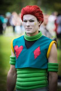 Tracon 2016 - 160903125249.jpg