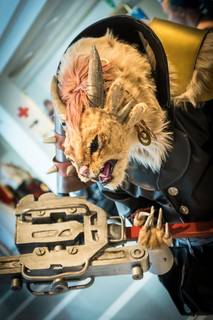 Tracon 2016 - 160903134015.jpg