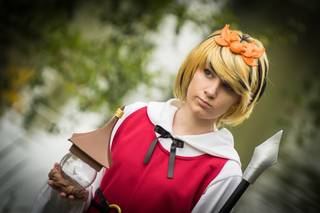 Tracon 2016 - 160903134127.jpg