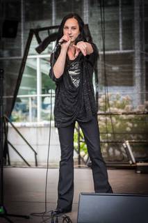 Tracon 2016 - 160903135559.jpg