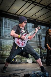 Tracon 2016 - 160903135830.jpg