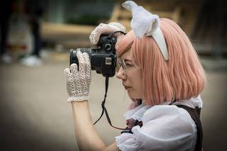 Tracon 2016 - 160903135935.jpg