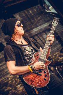 Tracon 2016 - 160903135959.jpg