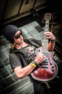 Tracon 2016 - 160903140010.jpg