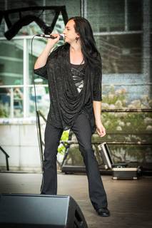 Tracon 2016 - 160903140034.jpg