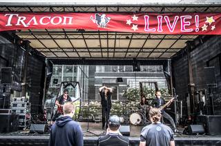 Tracon 2016 - 160903140042.jpg