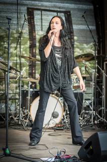 Tracon 2016 - 160903140140.jpg