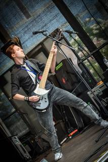 Tracon 2016 - 160903140253.jpg