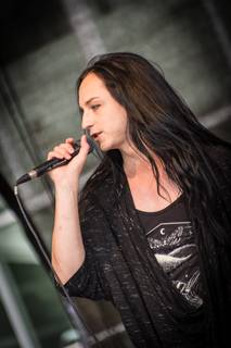 Tracon 2016 - 160903140435.jpg