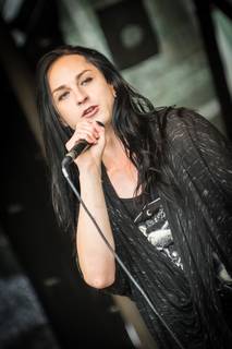 Tracon 2016 - 160903140449.jpg