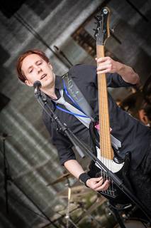 Tracon 2016 - 160903140532.jpg