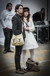 Tracon 2016 - 160903140612.jpg