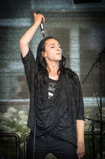 Tracon 2016 - 160903140855.jpg