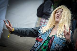 Tracon 2016 - 160903141018.jpg