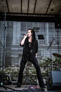 Tracon 2016 - 160903141057.jpg