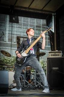 Tracon 2016 - 160903141121.jpg