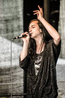 Tracon 2016 - 160903141206.jpg