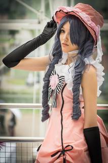 Tracon 2016 - 160903141605.jpg