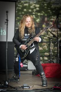 Tracon 2016 - 160903151817.jpg