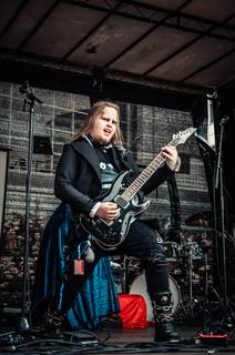 Tracon 2016 - 160903152030.jpg