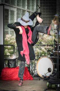 Tracon 2016 - 160903152233.jpg