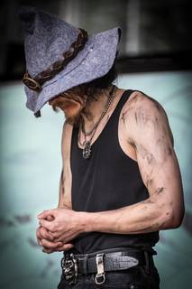 Tracon 2016 - 160903152538.jpg