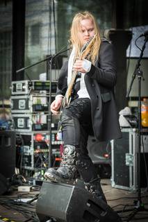 Tracon 2016 - 160903152556.jpg