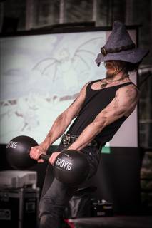 Tracon 2016 - 160903152614.jpg