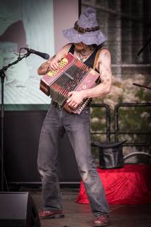 Tracon 2016 - 160903152837.jpg