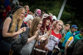 Tracon 2016 - 160903152956.jpg