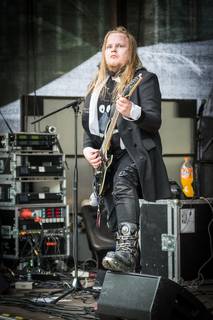 Tracon 2016 - 160903153119.jpg