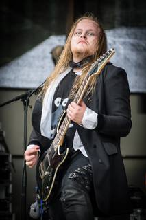 Tracon 2016 - 160903153126.jpg