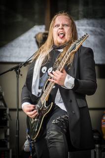 Tracon 2016 - 160903153128.jpg