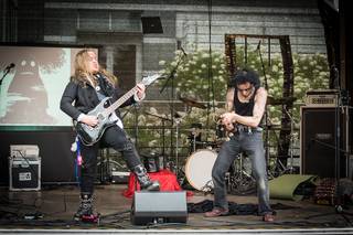 Tracon 2016 - 160903153522.jpg