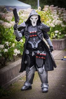 Tracon 2016 - 160903153610.jpg