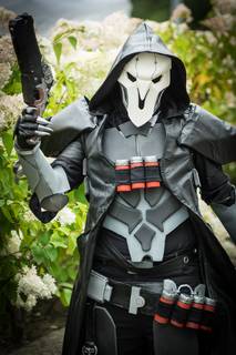 Tracon 2016 - 160903153612.jpg