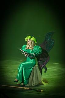 Tracon 2016 - 160903161017.jpg