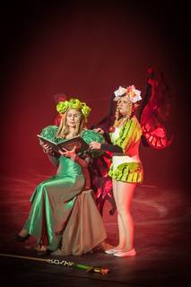 Tracon 2016 - 160903161102.jpg