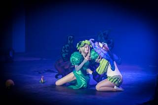 Tracon 2016 - 160903161156.jpg