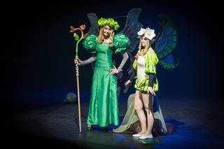 Tracon 2016 - 160903161313.jpg