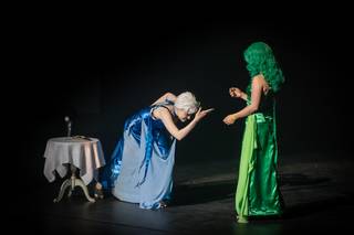 Tracon 2016 - 160903161505.jpg